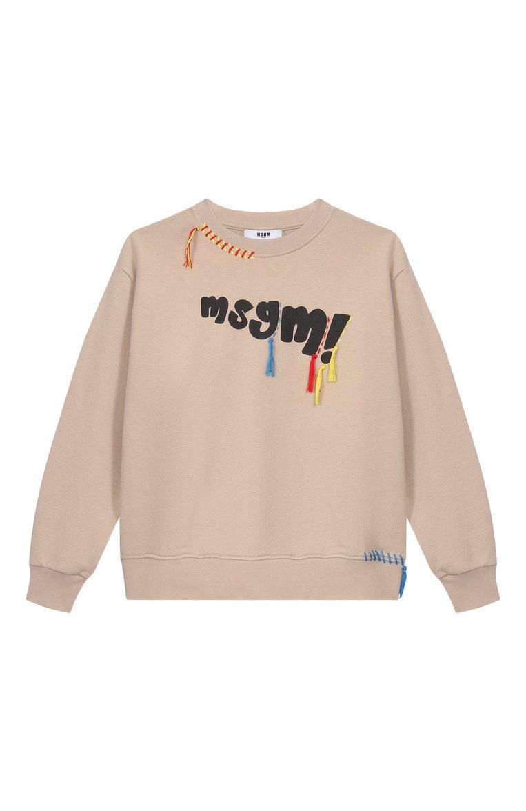 https://st-cdn.tsum.com/sig/3c14a290d852296501477508e816cc61/width/763/i/6d/25/33/83/3466e8bc-0236-4626-aee6-65a40c4eabd3.jpg