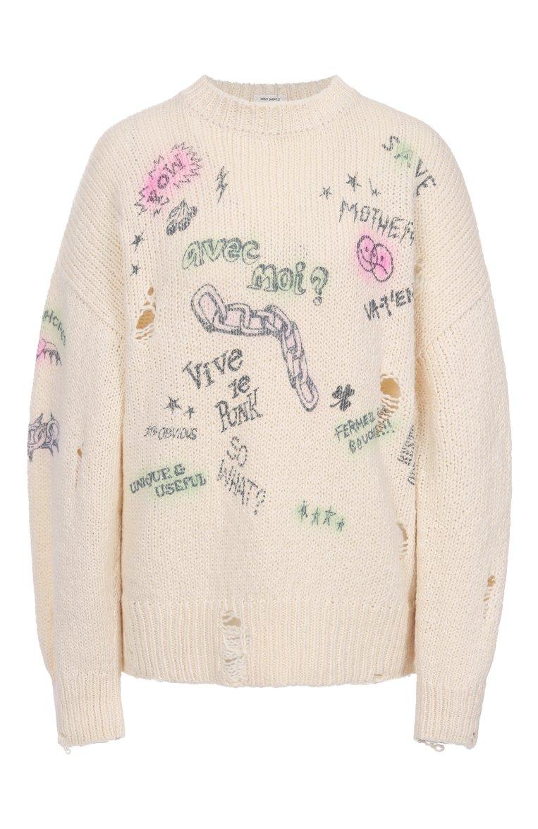 https://st-cdn.tsum.com/sig/3c16ea981a02573b8e0ef0ab30adc82f/width/763/i/b1/f0/e8/d6/83dd59b1-3afc-475d-b241-1f44c0344c91.jpg