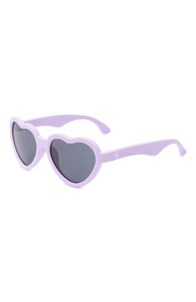 https://st-cdn.tsum.com/sig/3c17249ef07c297492ce1e5c590363ac/width/763/i/e1/8e/97/1d/9ef52185-61b8-439c-9ac9-fa02ccfe3ad2.jpg