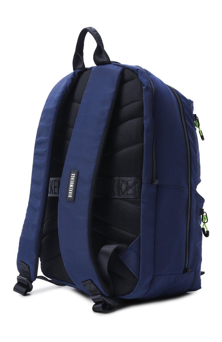 https://st-cdn.tsum.com/sig/3c17b70ddeb31bec365f161f4f7c7541/width/763/i/4f/d0/b2/d8/7cce306d-0fdd-11f1-b80d-b4969139ea48.jpg