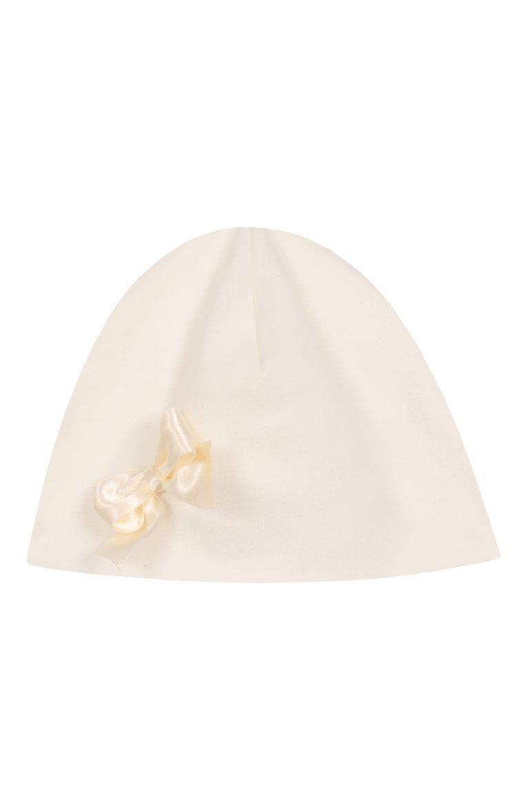 https://st-cdn.tsum.com/sig/3c19b899bbe4aa040948958db2a300ac/width/763/i/6d/b6/24/61/aa6dbde4-7dcf-11f0-b80d-b4969139ea48.jpg