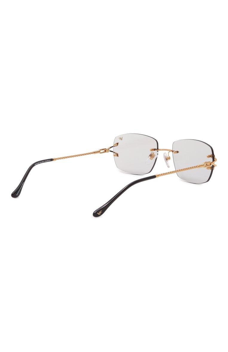https://st-cdn.tsum.com/sig/3c1be0cd10631f9eaac8aa3fa48cb58c/width/763/i/5f/71/68/43/148b2807-87ff-11f0-9da0-b4969139e7f0.jpg