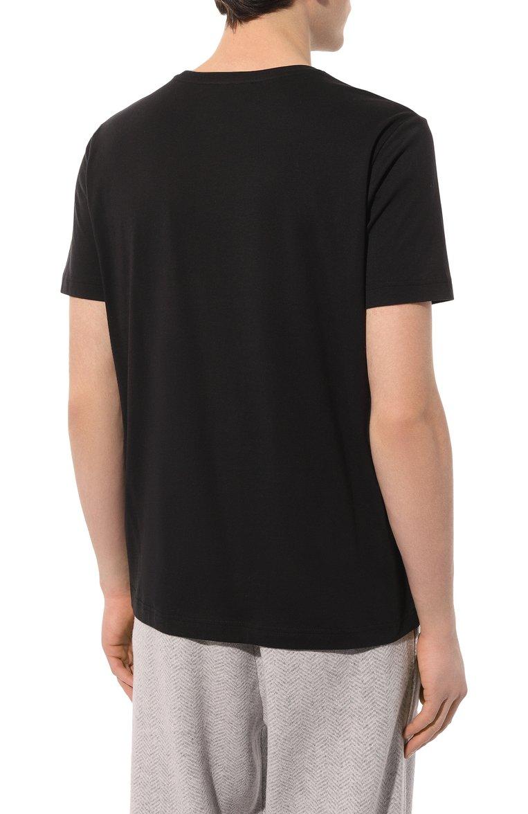 https://st-cdn.tsum.com/sig/3c1c86767f1b78667a9eb0aebc3b741e/width/763/i/84/18/19/b4/f9e80119-5c1f-49fc-95cf-3a844bc329c8.jpg