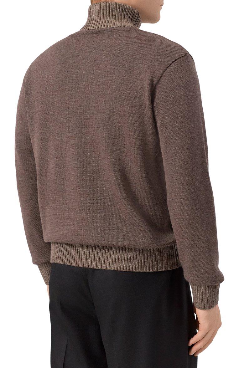 https://st-cdn.tsum.com/sig/3c1ec24df251b738b5c8d442128a4711/width/763/i/96/13/af/bc/ed8337ab-6d45-11f0-b80d-b4969139ea48.jpg