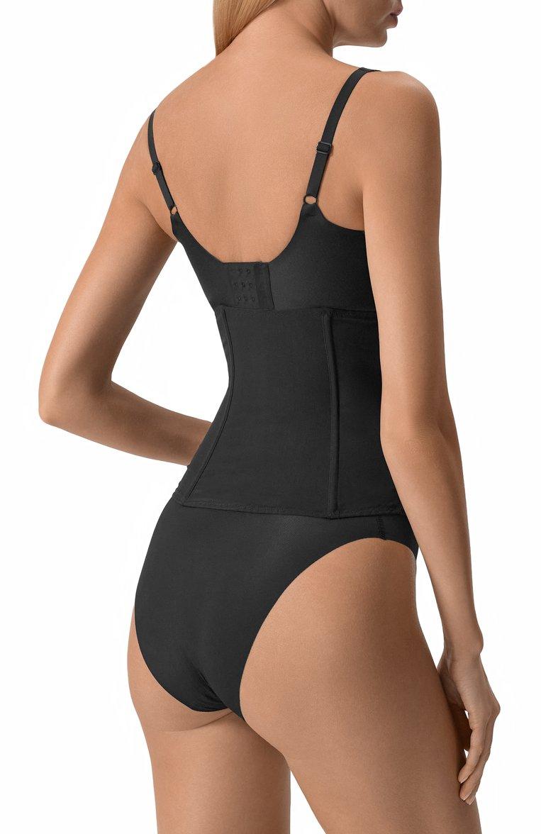 https://st-cdn.tsum.com/sig/3c228afbe9338838d24300987f05c913/width/763/i/07/09/c2/1d/8d1888cf-10a7-11f1-b80d-b4969139ea48.jpg