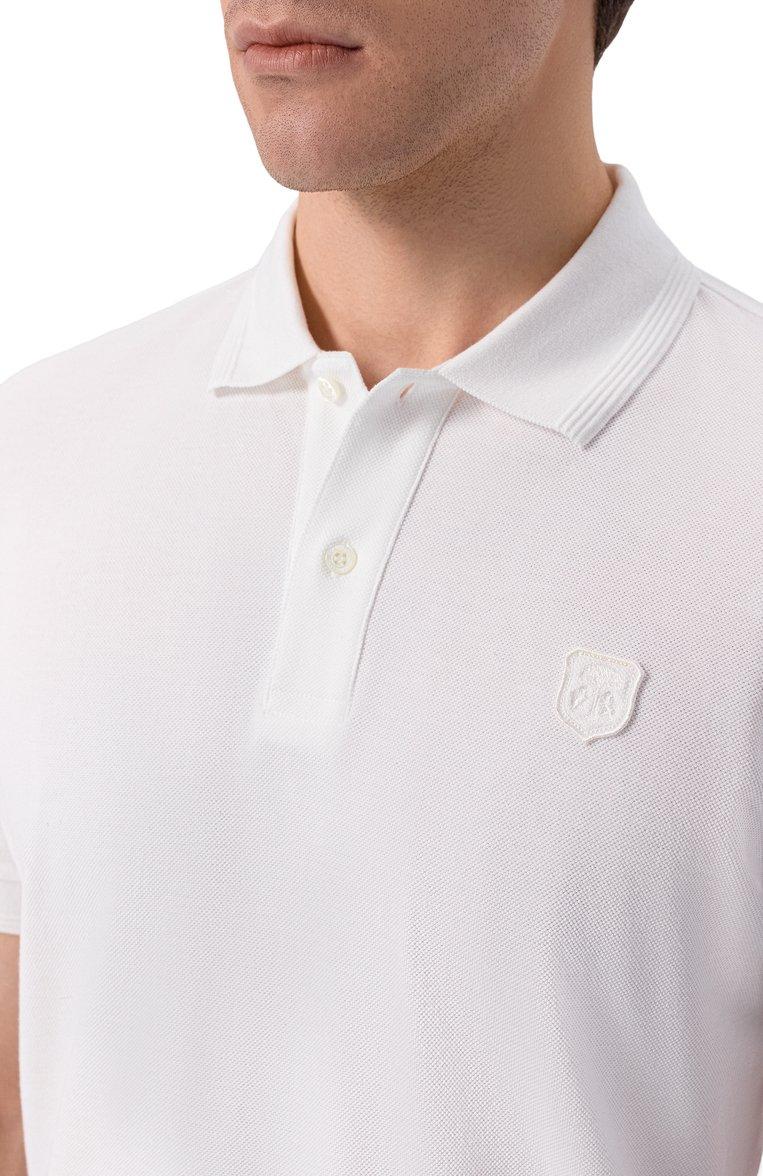 https://st-cdn.tsum.com/sig/3c22e201510ed9e80e638bfd33b02272/width/763/i/70/12/d6/32/b526b790-0748-11f1-b80d-b4969139ea48.jpg