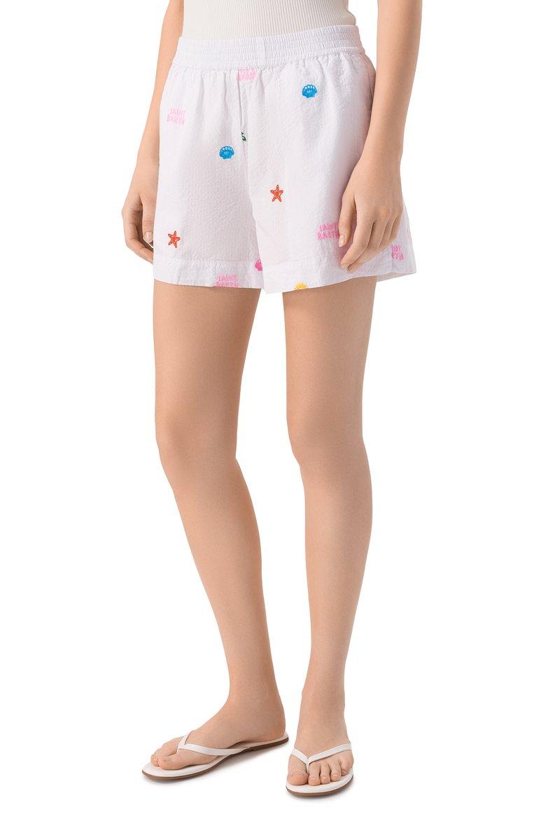 https://st-cdn.tsum.com/sig/3c260b4503681f9684aca77e988bd62d/width/763/i/eb/d3/89/e4/4952ce53-ba3f-4a88-9532-5a0f86b5802f.jpg