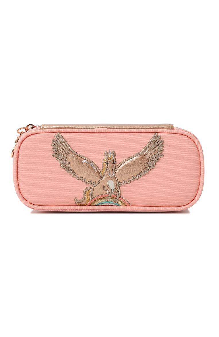 https://st-cdn.tsum.com/sig/3c2638015f7f73fda773a288af8e7529/width/763/i/8a/12/e6/38/8a12e638-9f23-3d4c-b1cc-245c15c5e4bb.jpg