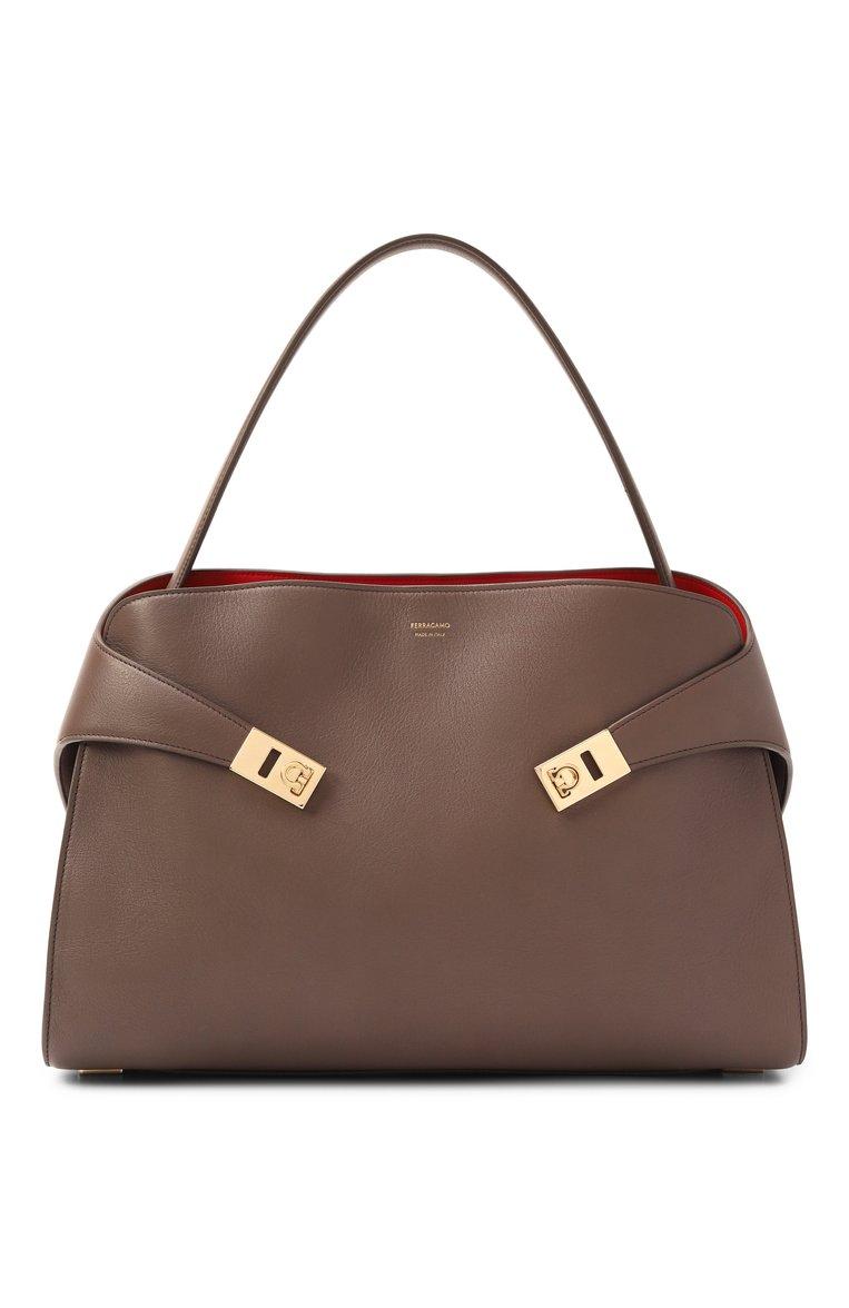 https://st-cdn.tsum.com/sig/3c2cd6bd7dc4a1108d987be0c65895a6/width/763/i/9b/2d/1a/4f/fc5e60ae-4ff4-4b13-b24e-fc0ecd362eec.jpg