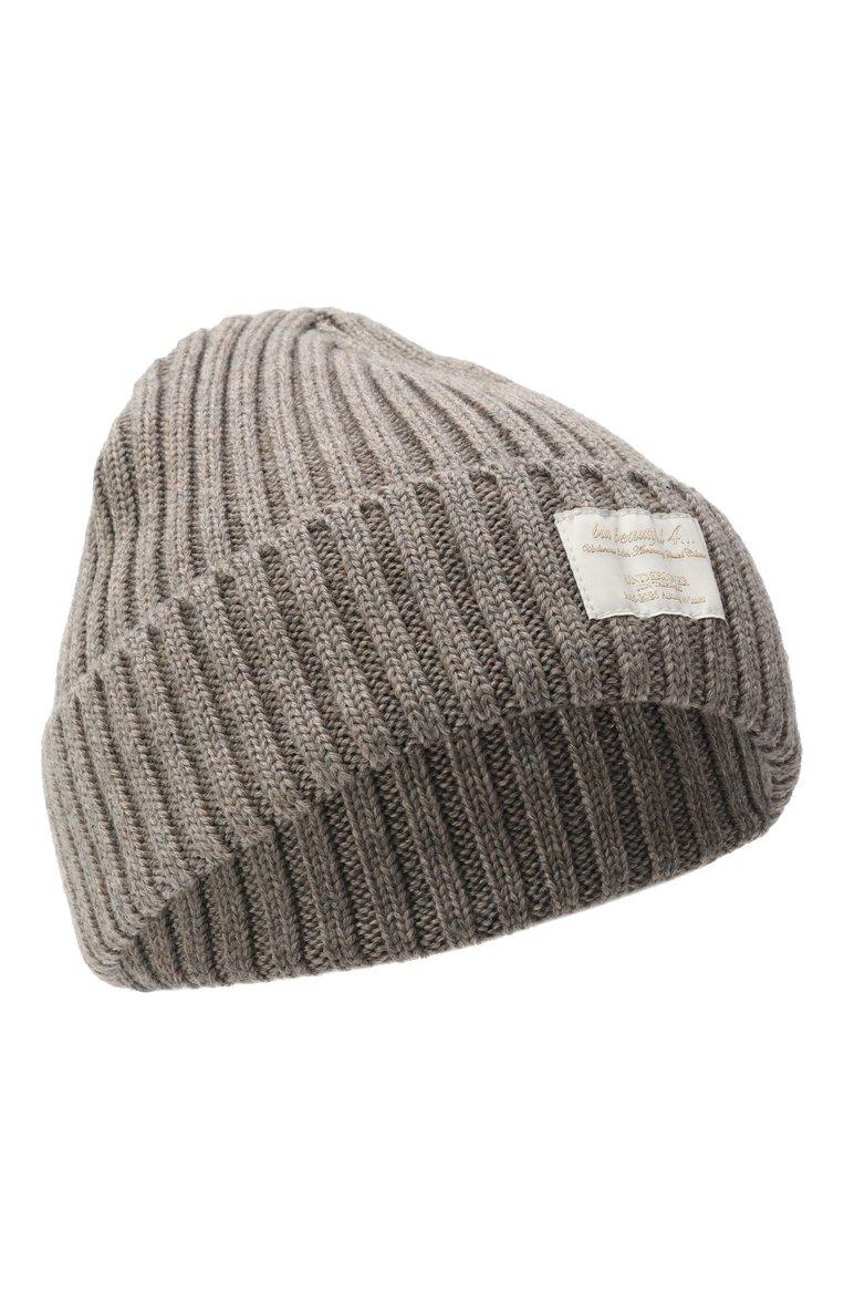 https://st-cdn.tsum.com/sig/3c2e02290ed9b02aece964b134793e9b/width/763/i/86/04/c2/d9/142d28d4-76fe-45d5-9e57-5ebe43502d45.jpg