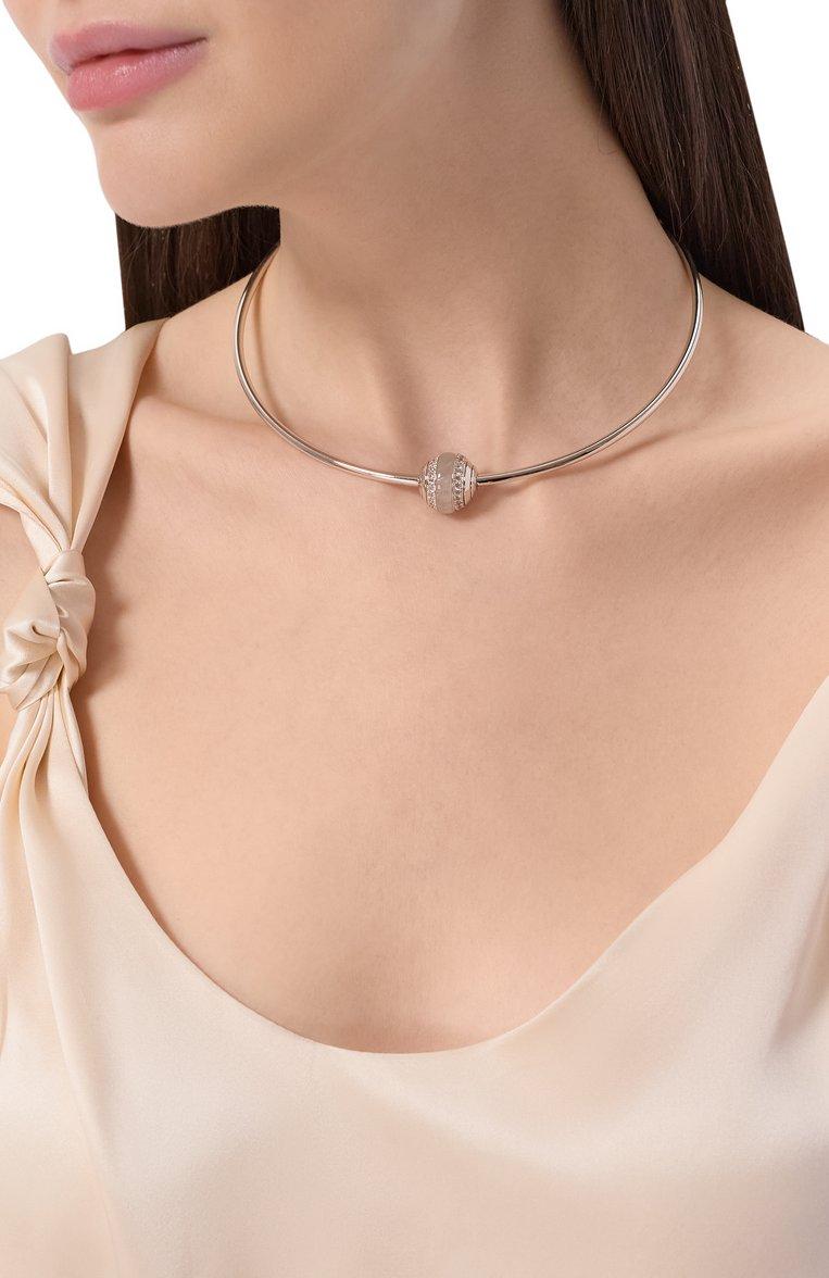 https://st-cdn.tsum.com/sig/3c2fcf8208ee3520a86f61d77d147e50/width/763/i/26/98/a2/83/77c46edb-7b8e-4e92-8392-eabf97c721ac.jpg