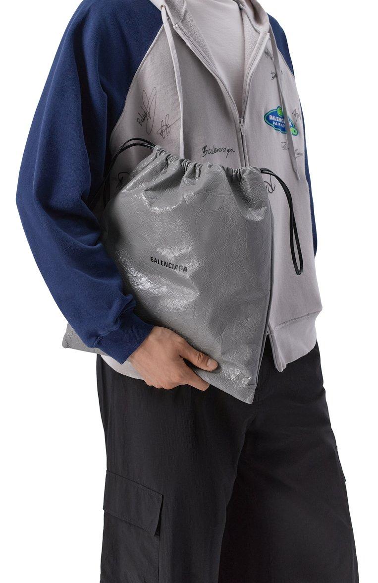 https://st-cdn.tsum.com/sig/3c32f7da9bce995288e4b5bd79743f05/width/763/i/79/51/05/a5/efe11127-1c83-11f1-b80d-b4969139ea48.jpg