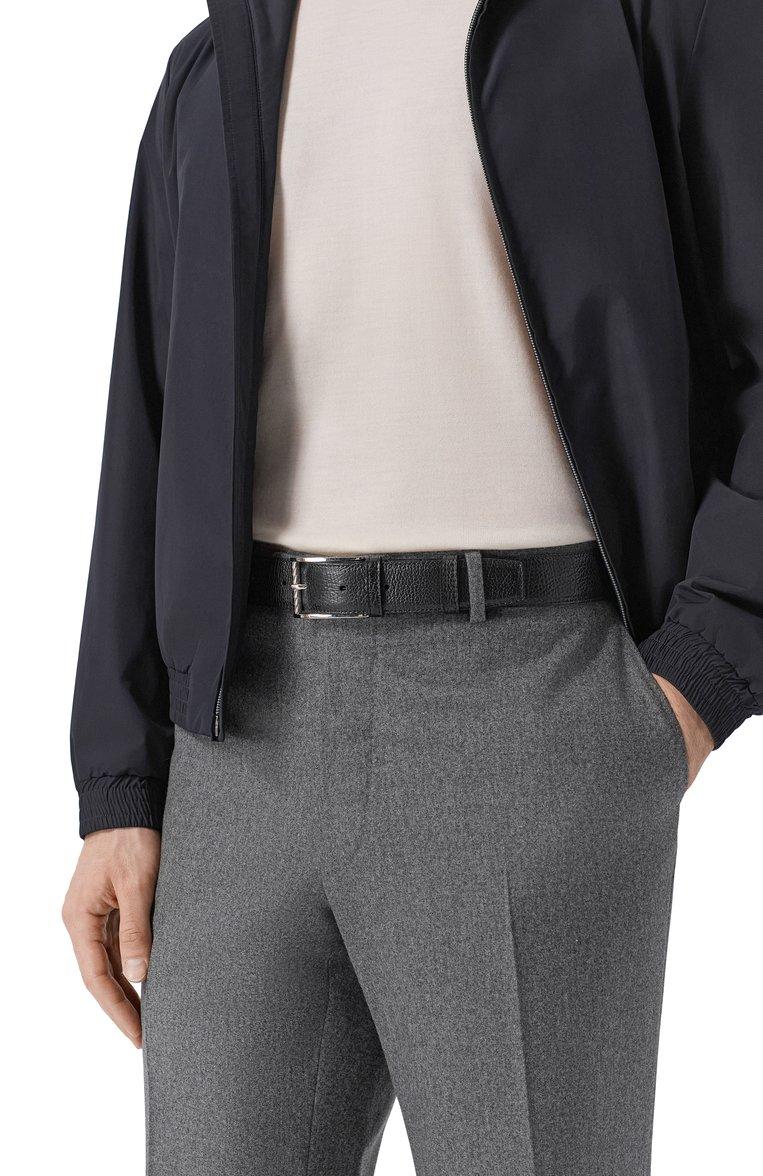 https://st-cdn.tsum.com/sig/3c3623bfef0c49c237f65667abe05e4d/width/763/i/27/35/28/b5/ad5fb8ea-f221-11f0-b80d-b4969139ea48.jpg