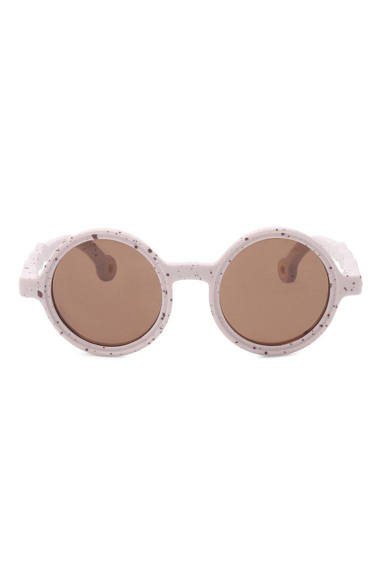 https://st-cdn.tsum.com/sig/3c36effe87608d08121d146027aba577/width/763/i/50/c1/42/fa/30108971-e0e7-4128-b126-6e3d08961a54.jpg