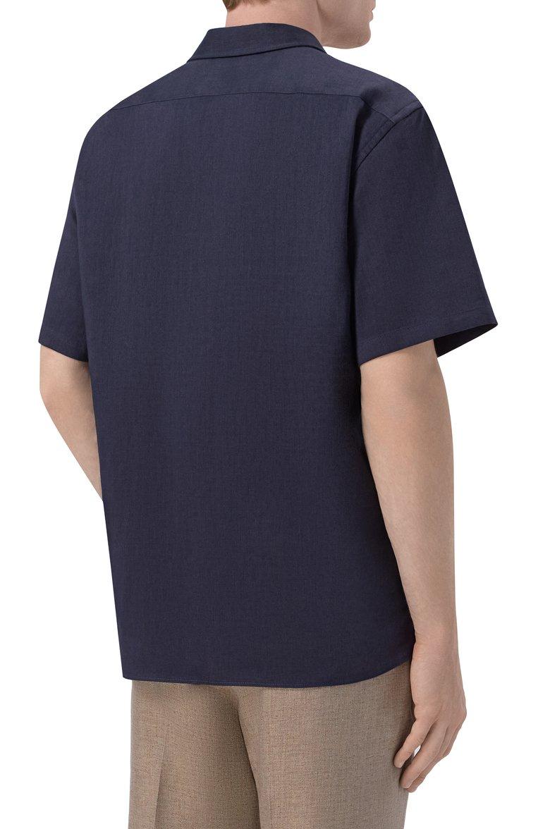 https://st-cdn.tsum.com/sig/3c37721a88e6c9f88a81ebcb28c3600a/width/763/i/d2/80/7c/4b/c962b5ae-ace3-45cc-bfa4-3c85d78aac0f.jpg