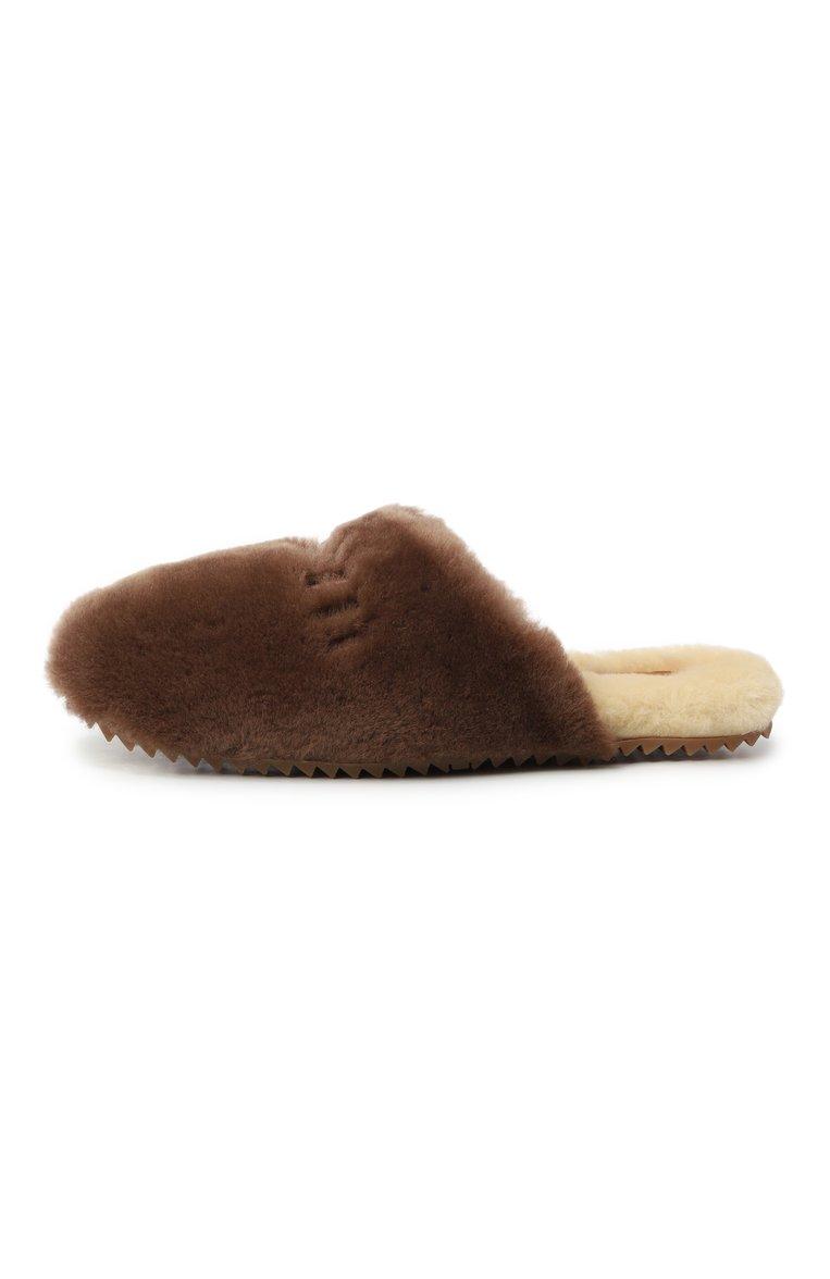 https://st-cdn.tsum.com/sig/3c4118a2143867c119343cd908509c81/width/763/i/7e/69/44/ee/5b48e734-be33-11f0-b80d-b4969139ea48.jpg