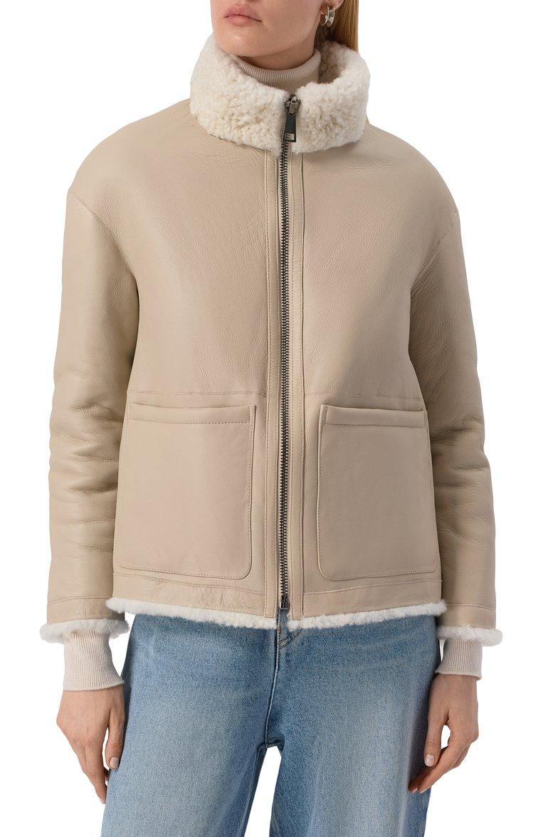 https://st-cdn.tsum.com/sig/3c41ac18cf99deefbad275ef809576f4/width/763/i/ba/32/dc/08/9f586b47-5e53-11f0-b80d-b4969139ea48.jpg