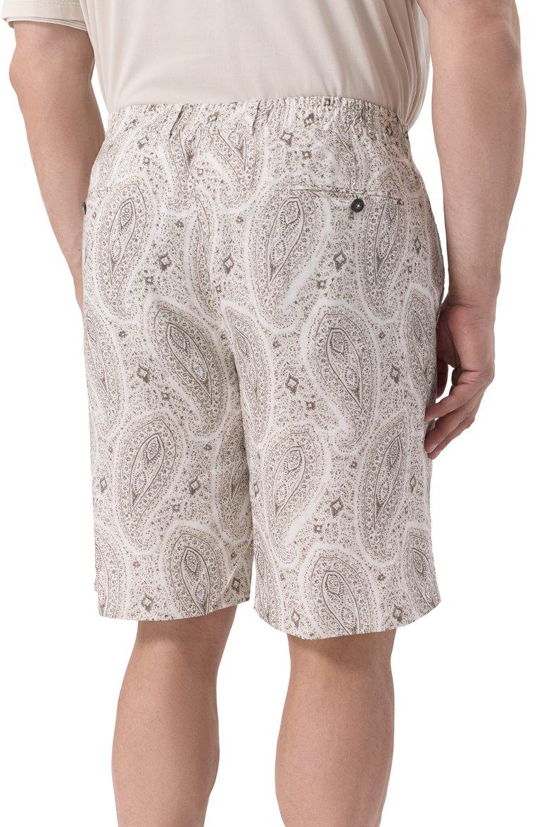 https://st-cdn.tsum.com/sig/3c44ec79d0ba17d3761e71b8bf05f9db/width/763/i/b6/29/66/9b/315cd3a4-1095-11f0-b80d-b4969139ea48.jpg