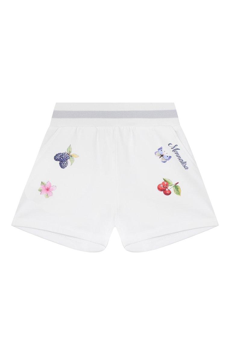https://st-cdn.tsum.com/sig/3c4561f9cd815a9f89e0c079c4bbe9ff/width/763/i/12/4f/f5/e9/bf373bba-aedc-4d11-88c9-234e223fc944.jpg