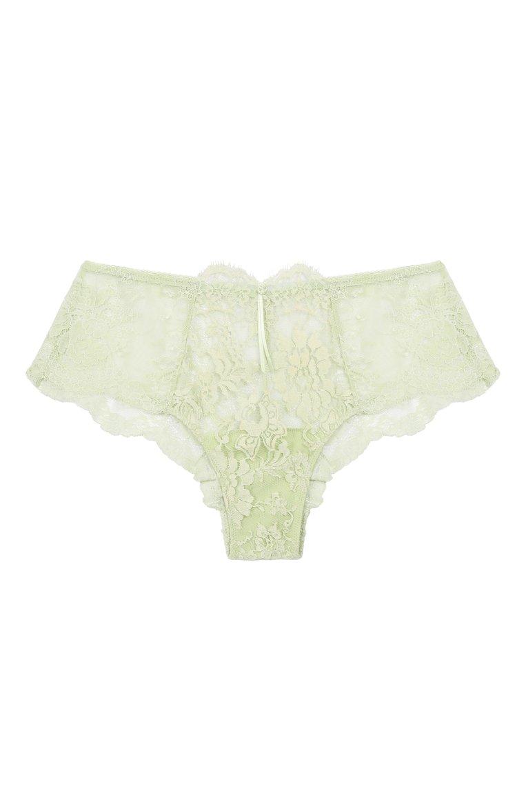 https://st-cdn.tsum.com/sig/3c471047193fda7af9893a8d3652890e/width/763/i/76/0c/d4/c8/17872df7-440e-4480-88a1-61da21bda59a.jpg