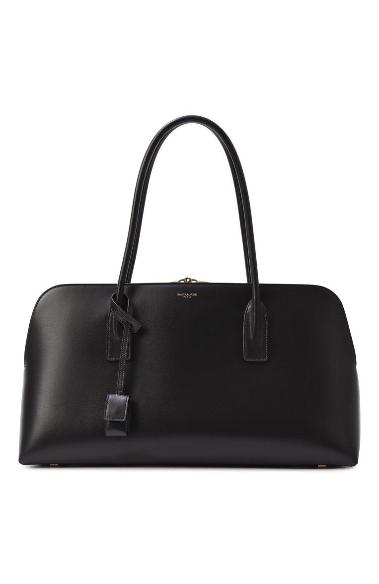 https://st-cdn.tsum.com/sig/3c484769bf80de8df041eb9d8b4c9af8/width/763/i/14/71/69/ff/0b309e91-1947-11f0-b80d-b4969139ea48.jpg