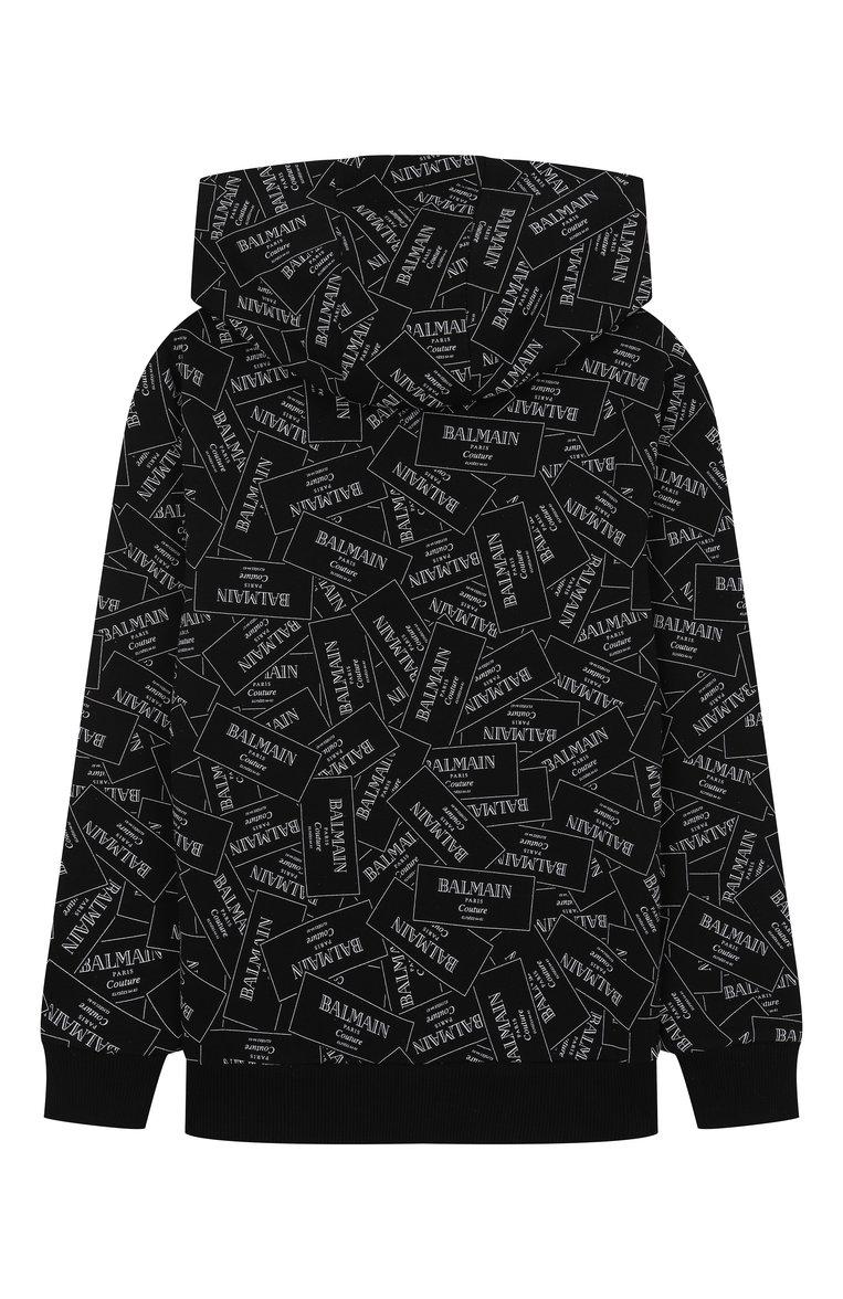 https://st-cdn.tsum.com/sig/3c48ad5f683215e7e77593d9ba2a83b9/width/763/i/7b/13/f4/5b/4b18a221-7081-11f0-b80d-b4969139ea48.jpg