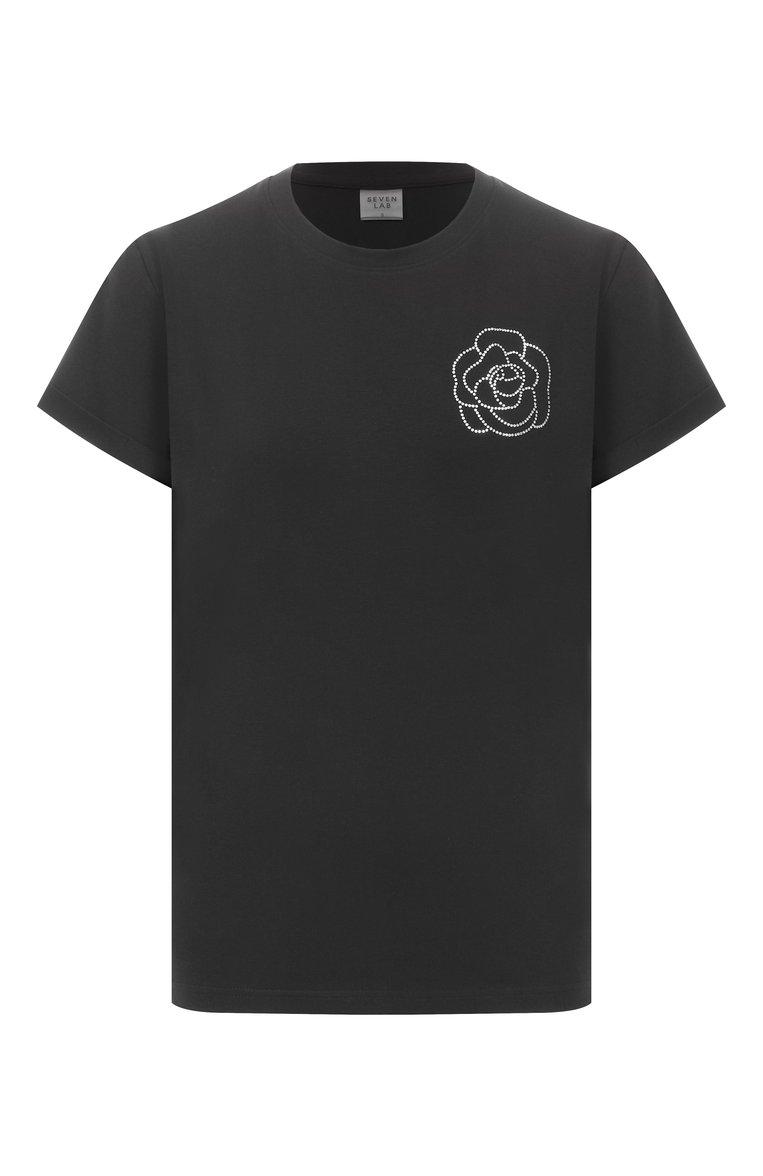 https://st-cdn.tsum.com/sig/3c4a045abb72ebdb771a541f499559d9/width/763/i/95/3c/24/98/a47e9f74-9c1f-4a12-9567-c386a4af7d26.jpg
