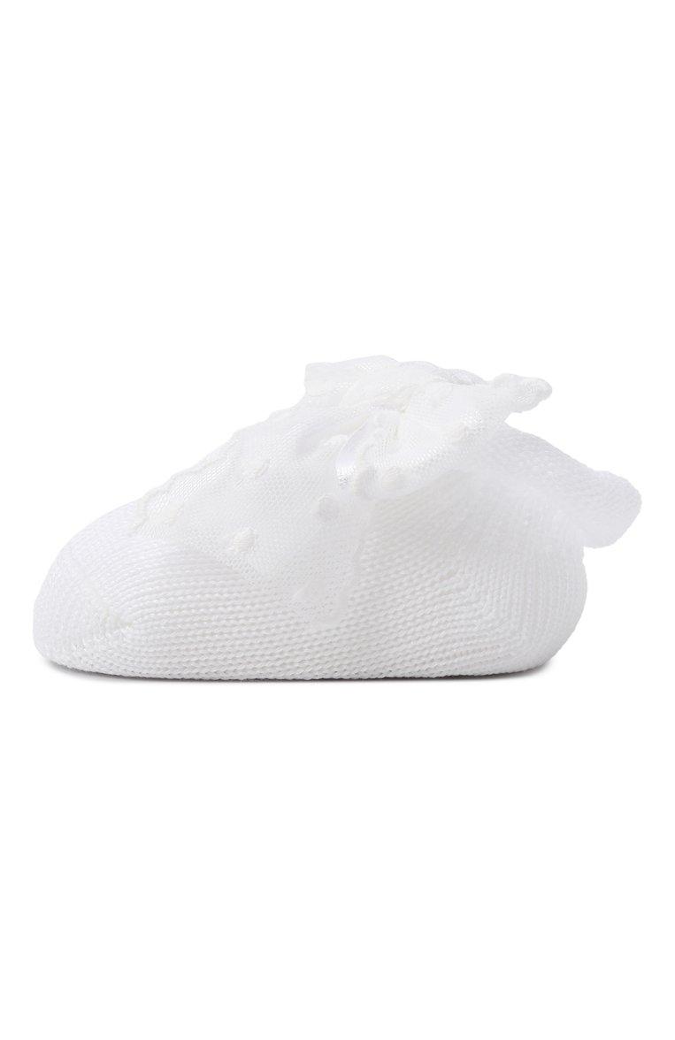https://st-cdn.tsum.com/sig/3c4ba8db146fc674c9bc59ecc768c2d1/width/763/i/c7/59/fa/39/c3d8ead8-5fae-423a-a773-f08ff7bbe293.jpg