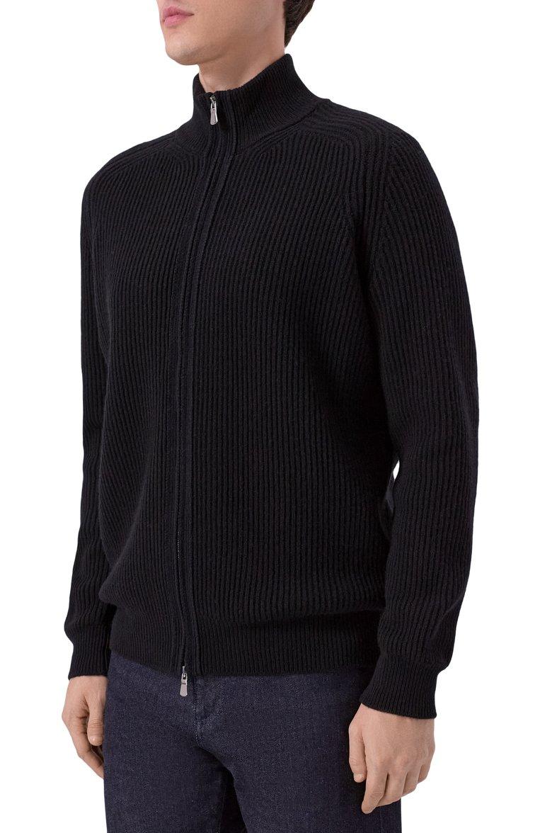https://st-cdn.tsum.com/sig/3c4df3b1672ebc612eeceb6ba1b8d277/width/763/i/c2/ff/77/0e/89b46855-93cc-11f0-b80d-b4969139ea48.jpg