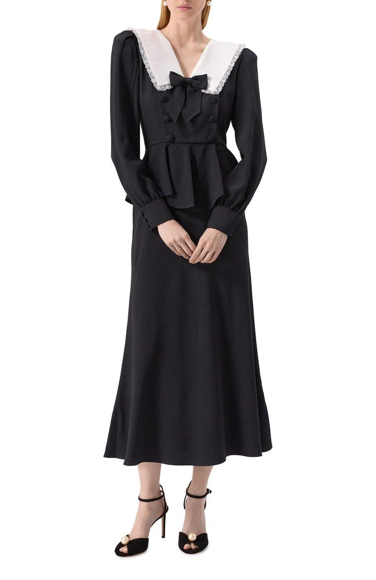 https://st-cdn.tsum.com/sig/3c4fd0c19d5059c157687c575a2afeb1/width/763/i/80/ac/54/ca/071bd7ed-ada4-4ebf-9298-599fca5c3350.jpg