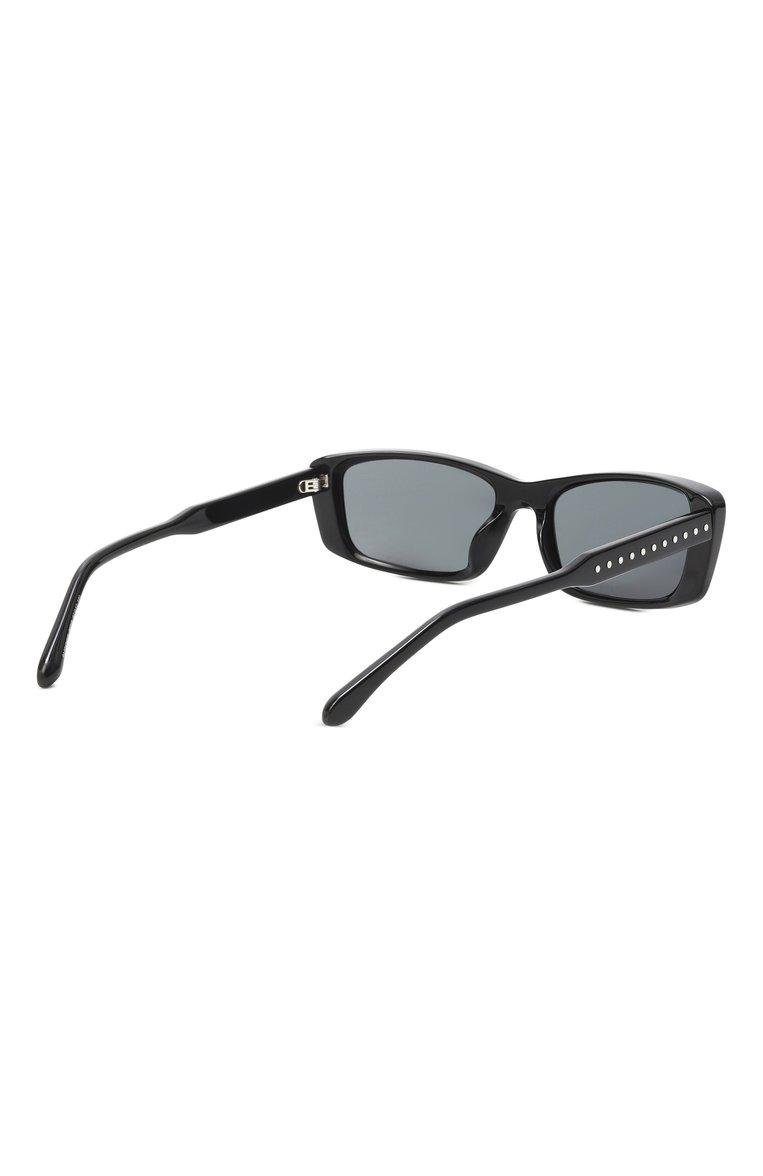 https://st-cdn.tsum.com/sig/3c516569ef6a05e8594671b8952cdcb6/width/763/i/c2/13/67/4d/f5f1bc4d-a511-11f0-b80d-b4969139ea48.jpg