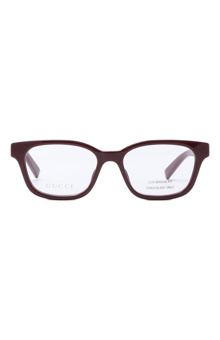 https://st-cdn.tsum.com/sig/3c546601e6e73ad3b333f6317f195624/width/763/i/d6/0a/f6/7f/99ba2fbc-4784-421b-a548-ad48ea2eb91b.jpg