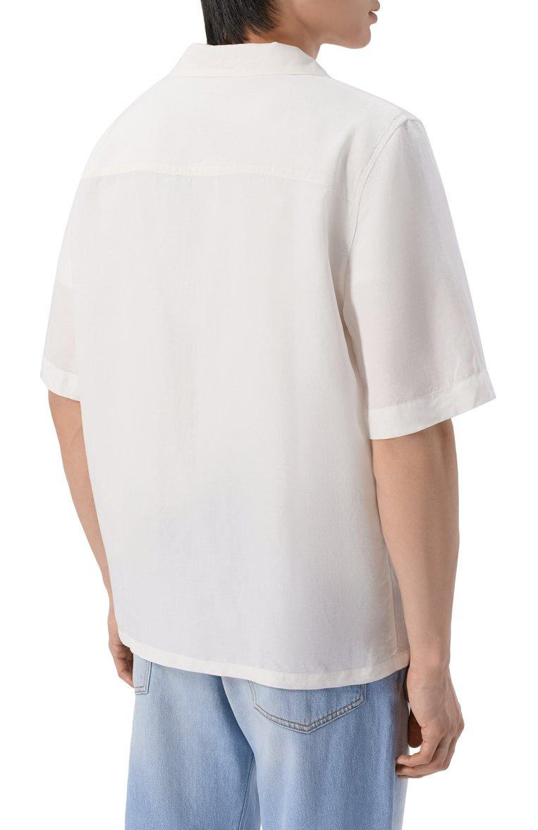 https://st-cdn.tsum.com/sig/3c5476b55ec1b8d4627e868d29d689bb/width/763/i/05/c5/23/1c/d20a5039-140f-4b01-ab84-d998b60c21b1.jpg