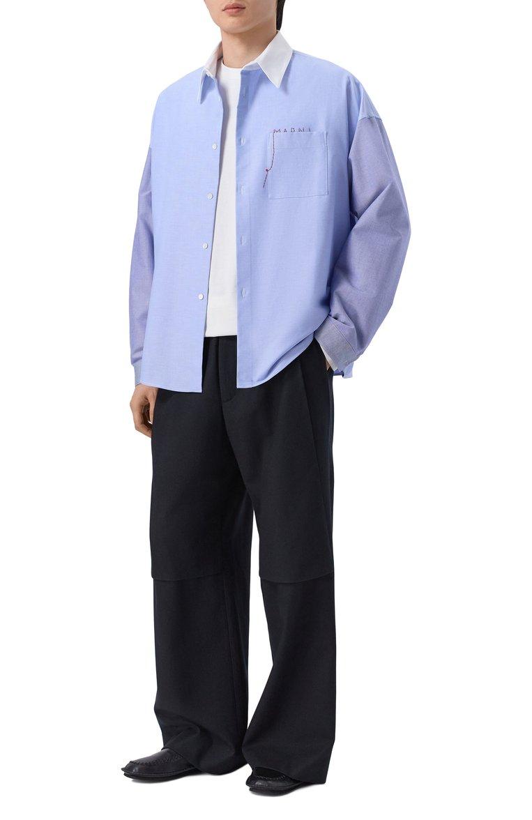 https://st-cdn.tsum.com/sig/3c55bb6e75384a4d009ba74cf4500b7b/width/763/i/64/b0/15/71/29fb6ddc-efc0-4059-b599-d1aa37d8d284.jpg