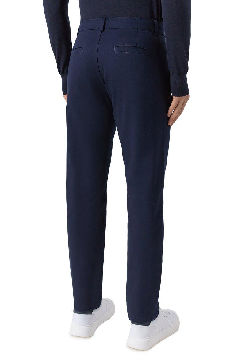https://st-cdn.tsum.com/sig/3c56abd35ced34891a0de33ae2843f82/width/763/i/73/0c/b6/d1/b3d391db-50f9-11f0-b80d-b4969139ea48.jpg