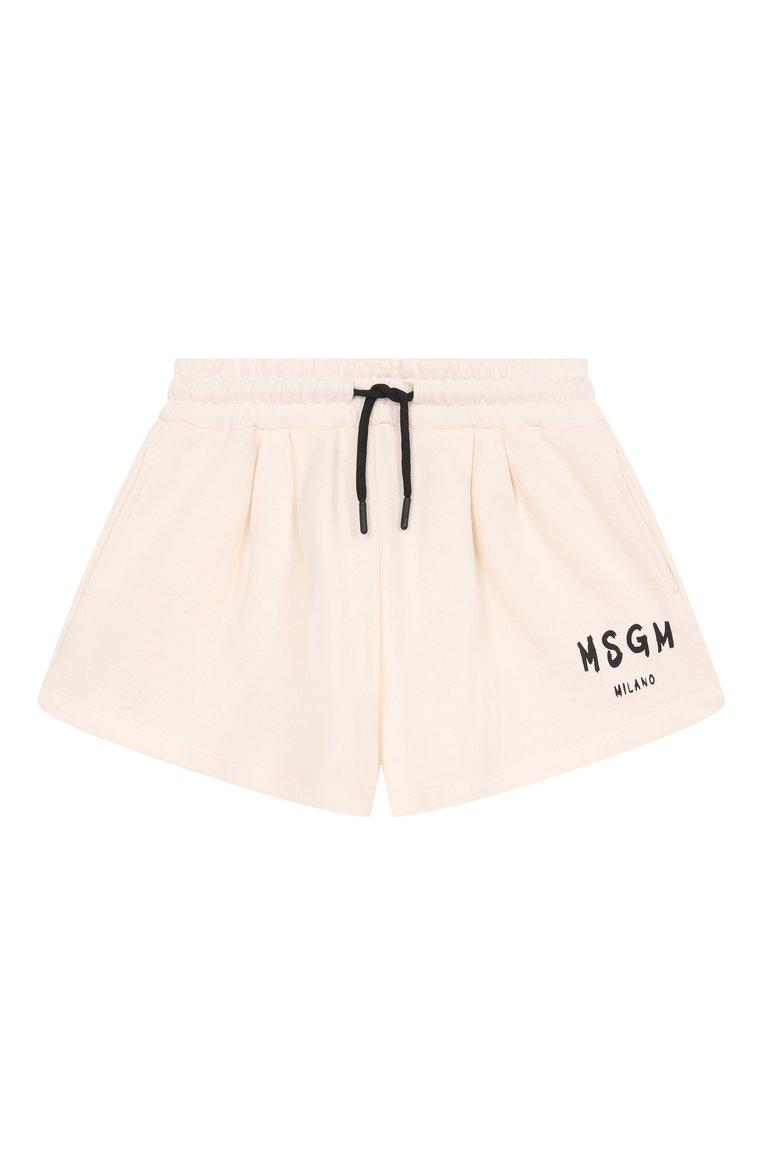 https://st-cdn.tsum.com/sig/3c59ae4df5f348a921303e8a70faf843/width/763/i/2f/6b/2b/db/2320efb7-2cfa-48a1-bba8-7644cfc457dc.jpg