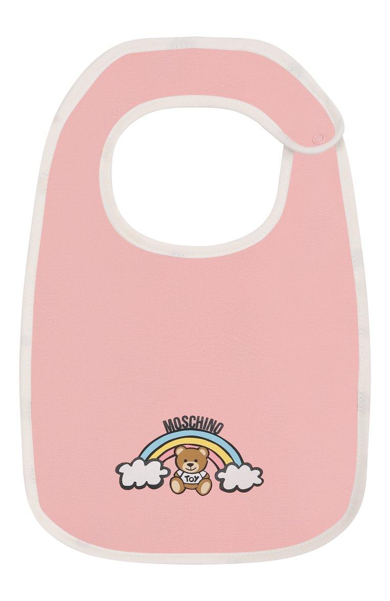 https://st-cdn.tsum.com/sig/3c5d8c00264d8f1d92d8c66ecd77056a/width/763/i/50/d3/07/cc/1fe5cc84-108e-11f0-b80d-b4969139ea48.jpg