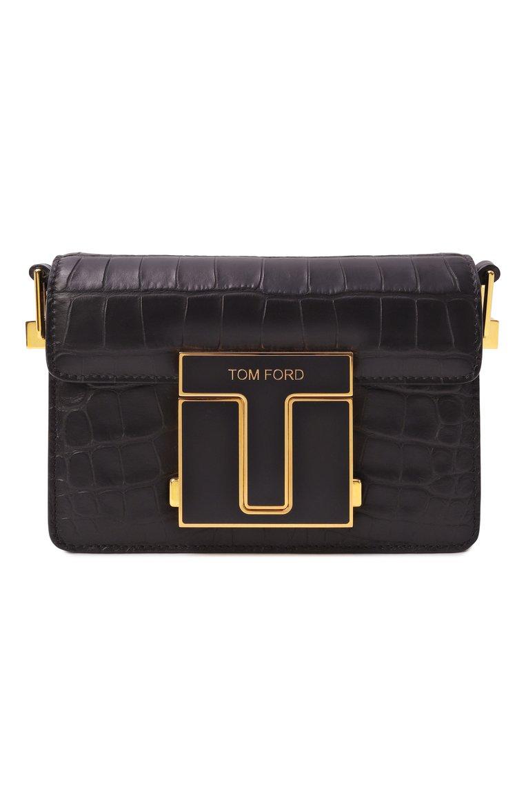 https://st-cdn.tsum.com/sig/3c60477ff03525d02a657c4e5dcceda8/width/763/i/44/c0/43/49/a1b33cf5-c0e2-420a-9a3b-a55230eb5a98.jpg