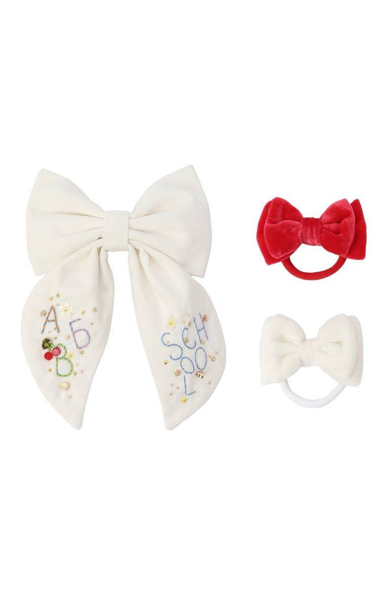 https://st-cdn.tsum.com/sig/3c609e4cf0878e4bf4f07351851e153f/width/763/i/56/2a/57/62/2a2963b1-0ea8-4fcb-8afb-3a52271b0cfe.jpg