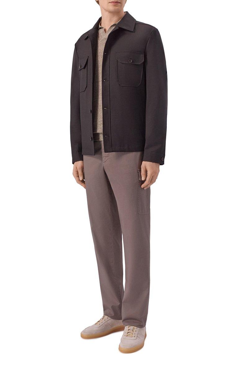 https://st-cdn.tsum.com/sig/3c60d593741c9a96ec35155049d3ff94/width/763/i/1a/92/10/3c/906470f6-1a32-11f1-b80d-b4969139ea48.jpg