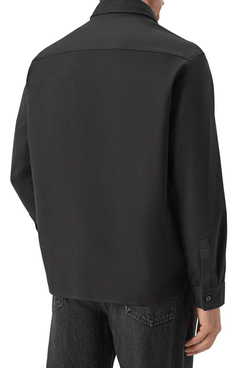 https://st-cdn.tsum.com/sig/3c628fc74367510629b59f08e67b4abc/width/763/i/9b/43/23/39/88c1662e-57c1-4371-a7ba-ad092e834ccb.jpg