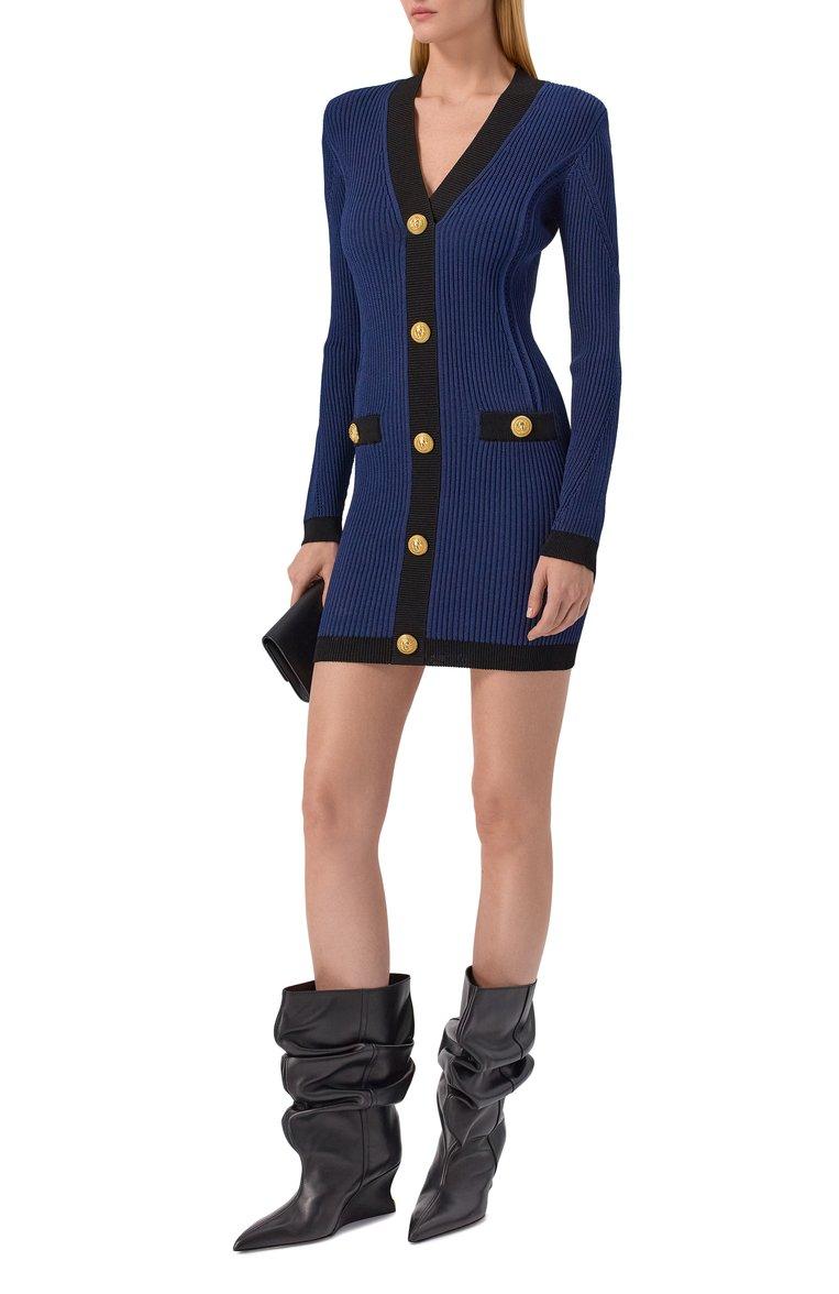 https://st-cdn.tsum.com/sig/3c64899994fa778e0d11e5d3d1720125/width/763/i/b3/4d/72/7a/82c5f5a5-cf68-11f0-b80d-b4969139ea48.jpg