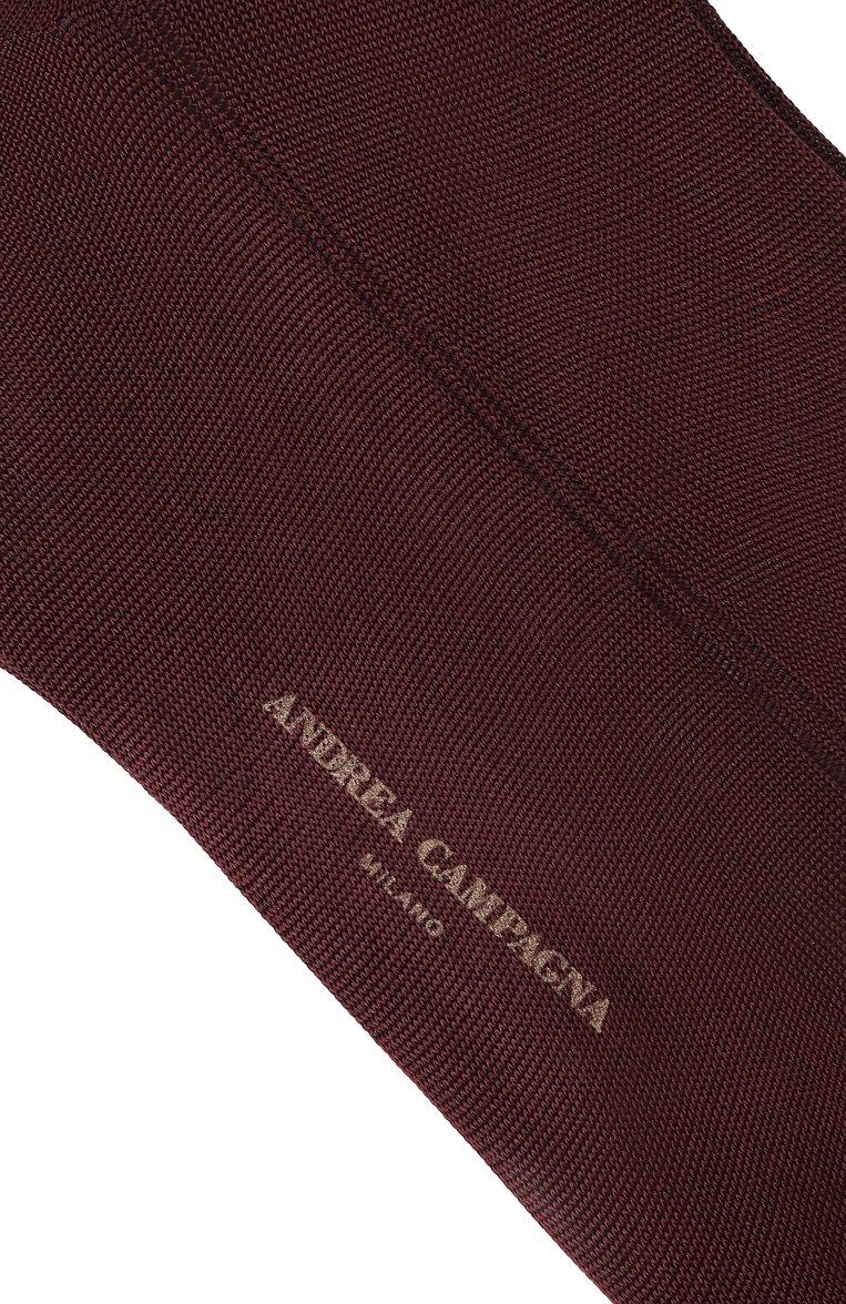 https://st-cdn.tsum.com/sig/3c64bf92ebcdf7b8e7b46484790f9f41/width/763/i/b8/96/bc/8c/685a1857-fac6-11f0-b80d-b4969139ea48.jpg