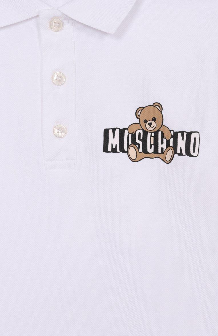 https://st-cdn.tsum.com/sig/3c65a3162ec2bfa70dd0413c4c61d430/width/763/i/f6/bf/d6/a0/50f14959-fd1d-11f0-b80d-b4969139ea48.jpg