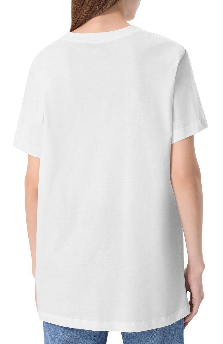 https://st-cdn.tsum.com/sig/3c66877c92ca6b5ceeb27c319c002ad9/width/763/i/51/6d/8a/1e/db8e4c1e-90c0-11f0-b80d-b4969139ea48.jpg