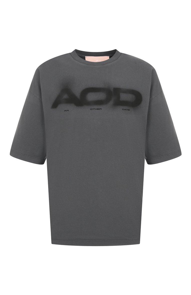 https://st-cdn.tsum.com/sig/3c68795cf0758ac8148f29a82e9a5538/width/763/i/b7/9b/bf/11/3d681ffb-3a45-4e7e-a65c-98d91e49919f.jpg