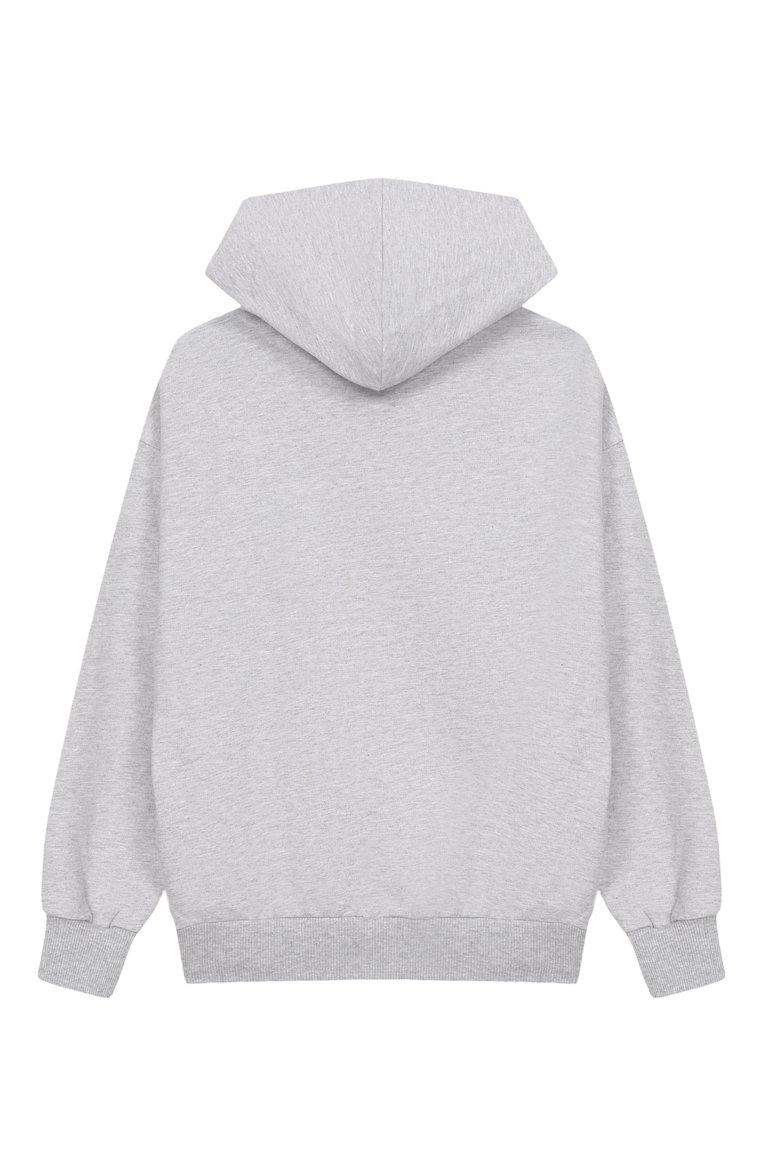 https://st-cdn.tsum.com/sig/3c6b71326654d49f442ecefadb6ea9ef/width/763/i/57/2d/f9/50/768242e4-fd1d-11f0-b80d-b4969139ea48.jpg