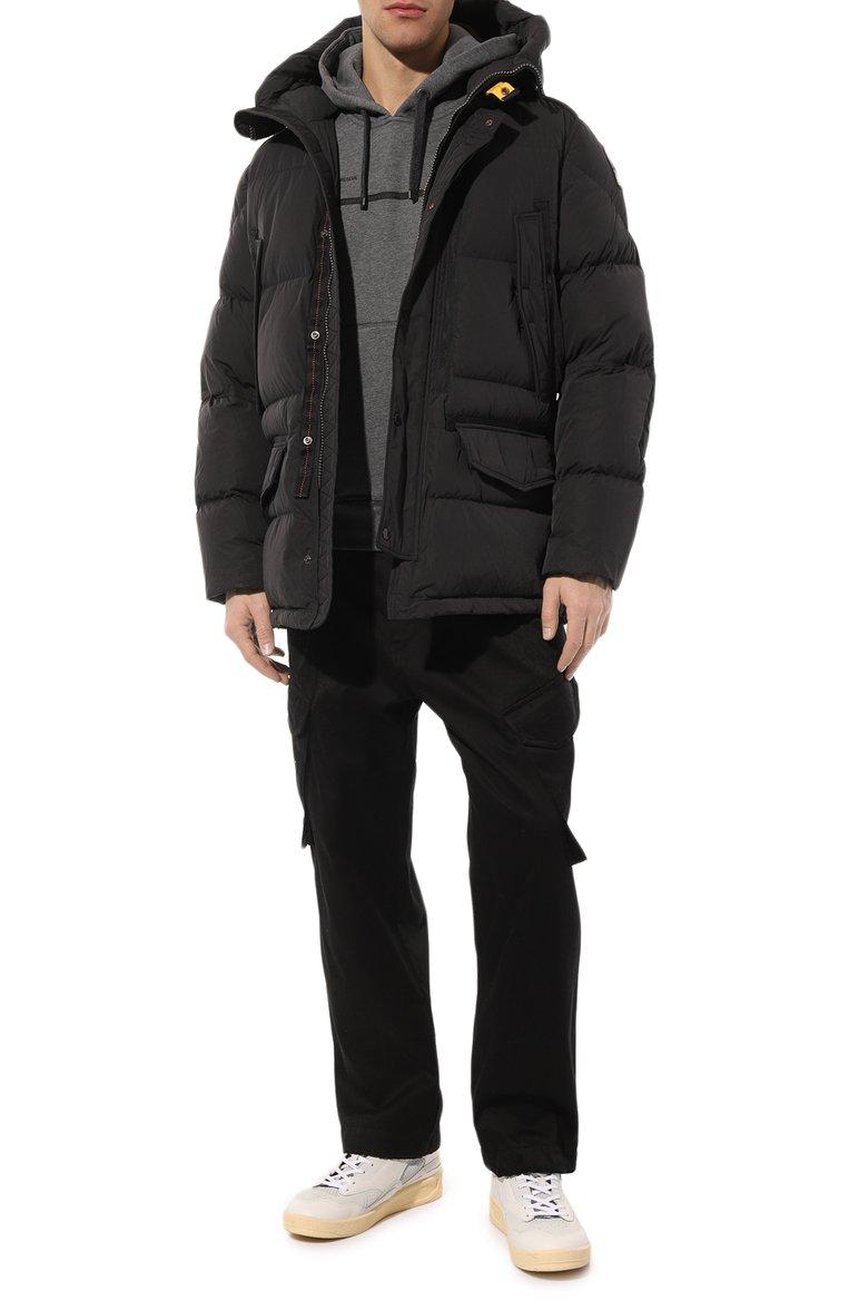 https://st-cdn.tsum.com/sig/3c6da6c69ac0a5fc575e78eda383a286/width/763/i/a5/bb/8d/2b/b01367c6-1e33-4d90-9df2-8fa0d58bafea.jpg
