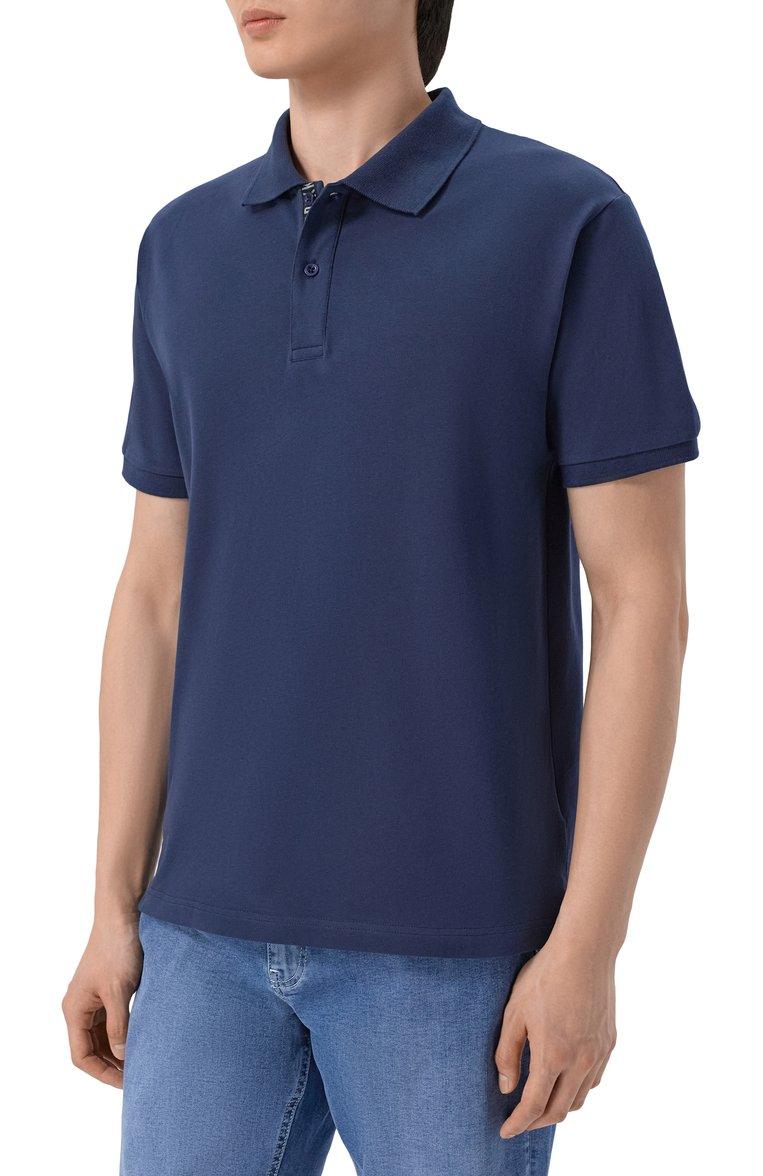 https://st-cdn.tsum.com/sig/3c74191f30a216d88f02a138876952c4/width/763/i/9c/11/28/e4/047dccd6-ae25-4222-b2bb-247d8a67288b.jpg