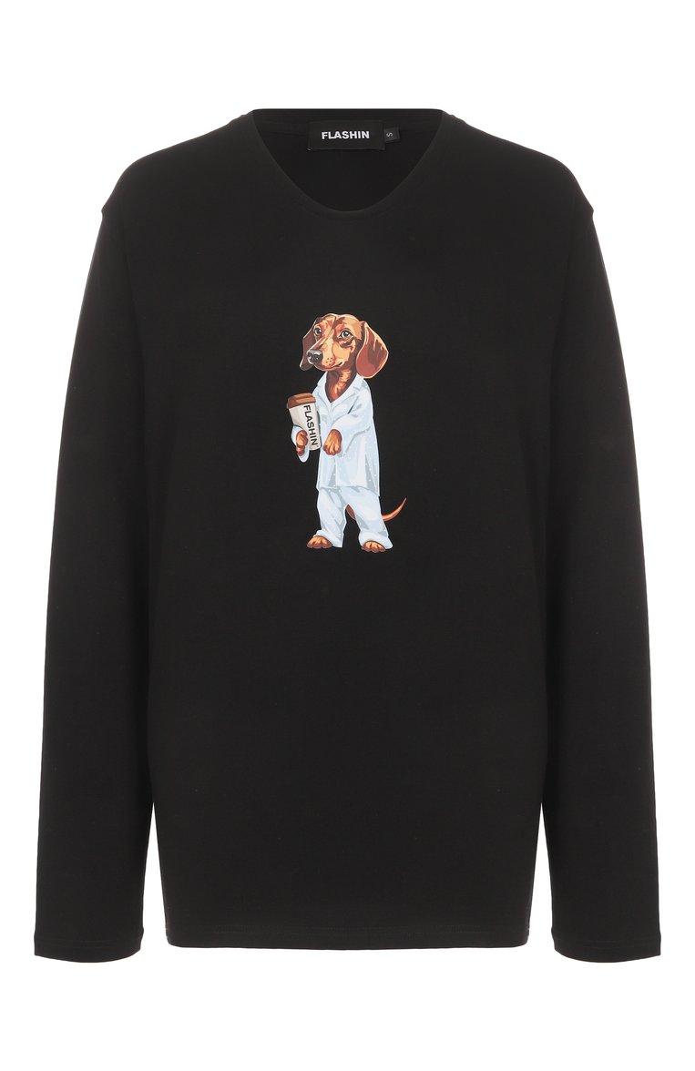 https://st-cdn.tsum.com/sig/3c74c011912778528b15d841a0af0c2b/width/763/i/98/50/e3/7c/96e32816-3110-4980-bead-4dcba384e508.jpg